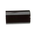 Product Image of Start Capacitor, 18-1901-48