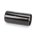 Product Image of Start Capacitor, 18-1901-49