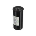 Product Image of Start Capacitor, 18-1901-52