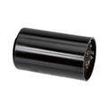 Product Image of Capacitor Start, 18-1901-58