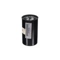 Product Image of Start Capacitor, 18-1901-59