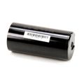 Product Image of Start Capacitor, 18-1901-65