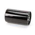 Product Image of Start Capacitor, 18-1901-66
