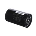 Product Image of Start Capacitor, 18-1901-69