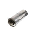 Product Image of Run Capacitor, 18-1902-27