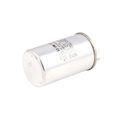 Product Image of Run Capacitor, 18-1902-45
