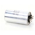 Product Image of Run Capacitor, 18-1902-57