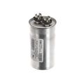 Product Image of Run Capacitor, 18-1902-59