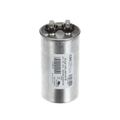 Product Image of Run Capacitor, 18-1902-64