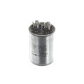 Product Image of Run Capacitor, 18-1902-65