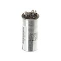 Product Image of Run Capacitor, 18-1902-67