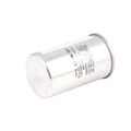 Product Image of Run Capacitor, 18-1902-68