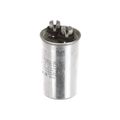 Product Image of Run Capacitor, 18-1902-69