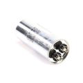 Product Image of Run Capacitor, 18-1902-70