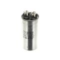 Product Image of Capacitor Run, 18-1902-71