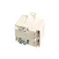 Product Image of Start Relay, 18-1903-33