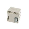 Product Image of Start Relay, 18-1903-44