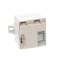 Product Image of Start Relay, 18-1903-46