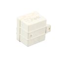 Product Image of Relay, 18-1903-50