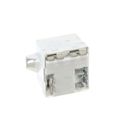 Product Image of Start Relay, 18-1903-54