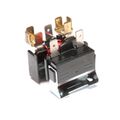Product Image of Start Relay, 18-1903-64