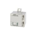 Product Image of Relay Compressor, 18-1903-68