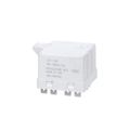 Product Image of Compressor Relay, 18-1903-72