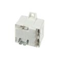 Product Image of Relay Start, 18-1903-75