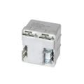 Product Image of Start Relay, Compressor, 18-1903-78