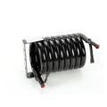 Product Image of Condenser Coil, W/C, 18-3306-25