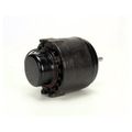 Product Image of Fan Motor 50EMV1, 18-5105-11