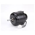 Product Image of Fan Motor 50EM1, 18-5505-01