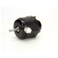 Product Image of Motor Fan 50EM2, 18-5505-11