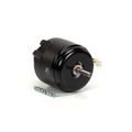 Product Image of Motor Fan 50EM25, 18-5505-12