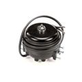 Product Image of Fan Motor, 18-7200-01