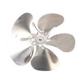 Product Image of Fan Blade, 18-8503-01