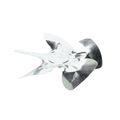 Product Image of Fan Blade, 18-8708-01