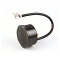 Product Image of Overload, 18-8711-50