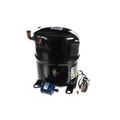 Product Image of Compressor, 18-8726-27