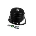 Product Image of Fan Motor, 18-8736-01