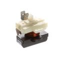 Product Image of Relay, 18-8741-28