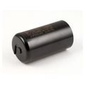 Product Image of Capacitor, 18-8741-29