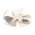 Product Image of Fan Blade, 18-8747-01
