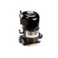 Product Image of Compressor, 18-8751-25