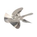 Product Image of Fan Blade, 18-8765-01