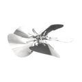 Product Image of Fan Blade, 18-8765-02