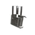 Product Image of Condenser W/C, 18-8767-25