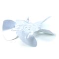 Product Image of Fan Blade, 18-8773-01