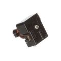 Product Image of Relay, 18-8776-51