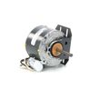 Product Image of Fan Motor, 18-8796-01